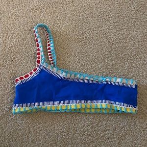 Bikini top (kiini brand)